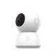 IP-камера Xiaomi MiJia 360 Home Camera (белый)