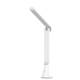 Настольная лампа Xiaomi Yeelight Rechargeable Folding Desk Lamp (белый)