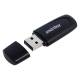 Флэш накопитель USB 32 Гб Smart Buy Scout (черный)