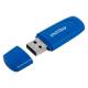Флэш накопитель USB 32 Гб Smart Buy Scout (синий)
