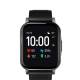 Умные часы Xiaomi Haylou Smart Watch 2 (черный)
