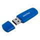 Флэш накопитель USB 64 Гб Smart Buy Scout (синий)
