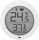 Датчик температуры и влажности Xiaomi MiJia Hydrometer Bluetooth (белый)