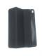 Чехол книжка iPad 10.2 Smart Case (black)